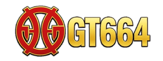 gt664