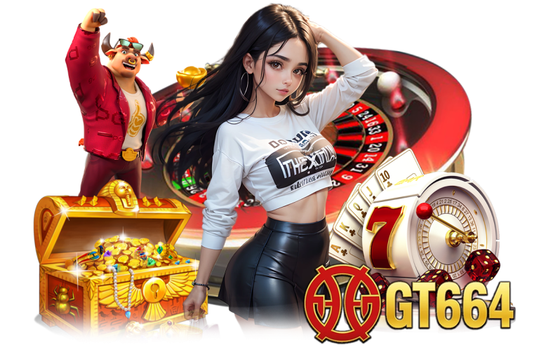 664 wallet