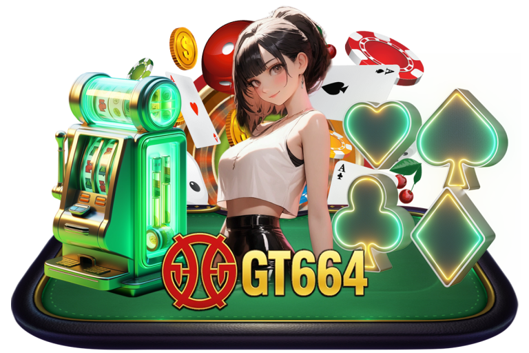664 สมัครสมาชิก