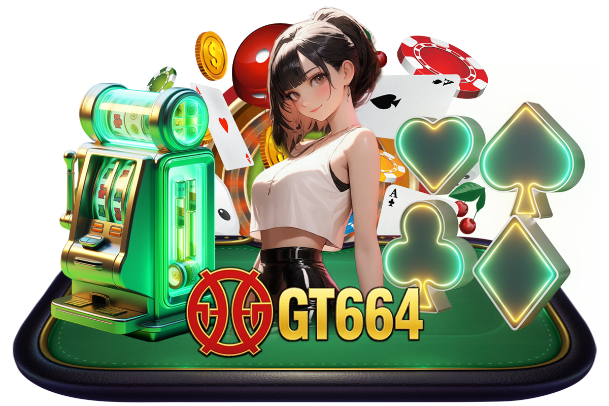664 สมัครสมาชิก